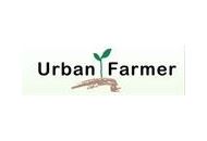 Urban Farmer Seeds 5$ Off Coupon Codes May 2024