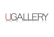 Ugallery Coupon Codes January 2022