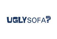 Uglysofa Free Shipping Coupon Codes May 2024
