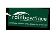 Rainbowtique 15% Off Coupon Codes May 2024