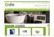 Uhsonline Uk 10% Off Coupon Codes May 2024