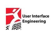 User Interface Engineering Coupon Codes August 2022