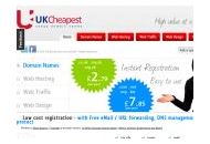 Uk-cheapest Uk Coupon Codes August 2022