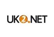 Uk2net Web Hosting Coupon Codes May 2024