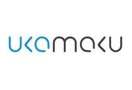 Ukamaku 40% Off Coupon Codes May 2024