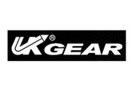 Ukgear 50% Off Coupon Codes May 2024