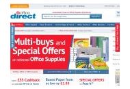 Ukofficeonline Uk Coupon Codes December 2023