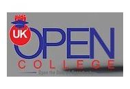 Ukopencollege Uk 5% Off Coupon Codes May 2024