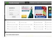 Ukpurchase Coupon Codes December 2023