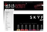Ulalabeauty Coupon Codes December 2023