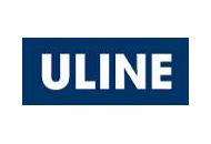 Uline Coupon Codes April 2024