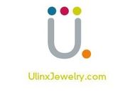 Ulinx Magnetic Jewelry Coupon Codes July 2022