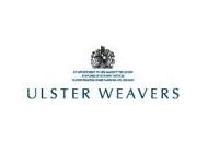 Ulster Weavers Home Fashions Coupon Codes December 2023