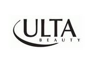 Ulta Beauty Coupon Codes January 2022
