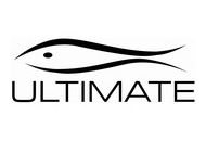 Ultimate-direct Uk Coupon Codes February 2023