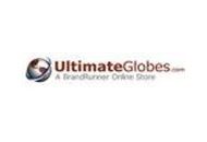 Ultimate Globes Coupon Codes May 2022