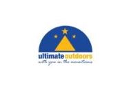 Ultimate Outdoors Uk Coupon Codes May 2024