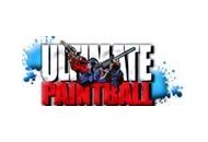 Ultimate Paintball Free Shipping Coupon Codes May 2024