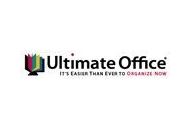 Ultimate Office Coupon Codes March 2024