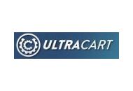 Ultra Cart Coupon Codes June 2023