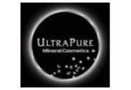 Ultrapure Cosmatics Coupon Codes June 2023