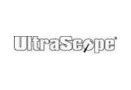Ultra Scope Coupon Codes August 2022