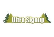 Ultrasignup Coupon Codes January 2022