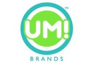 Um-brands Coupon Codes May 2024
