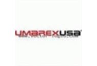 Umarex Usa Coupon Codes September 2022
