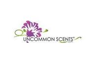 Uncommon Scents 25% Off Coupon Codes May 2024