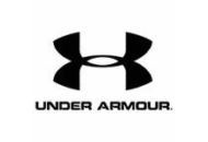 Under Armour Coupon Codes December 2023