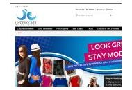 Undercoverwaterwear 10% Off Coupon Codes May 2024