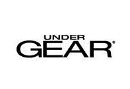 Undergear Free Shipping Coupon Codes May 2024