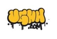 Undergroundhiphop Coupon Codes July 2022