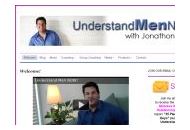 Understandmennow 50% Off Coupon Codes May 2024