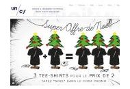 Unicity-clothing Coupon Codes May 2024