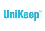 Unikeep Coupon Codes May 2024