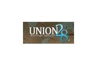 Union28 Shop 15% Off Coupon Codes May 2024