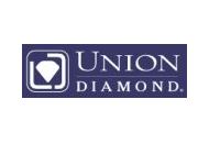 Union Diamond Coupon Codes June 2023