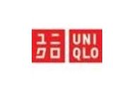 Uniqlo Uk Coupon Codes July 2022