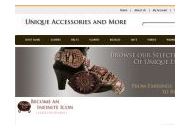 Uniqueaccessoriesandmore Coupon Codes May 2024