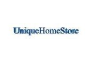 Uniquehomestore 5$ Off Coupon Codes May 2024