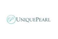 Unique Pearl Coupon Codes May 2024