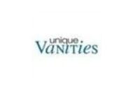 Unique Vanities 5% Off Coupon Codes May 2024