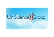 Unisciencegroup Coupon Codes May 2024