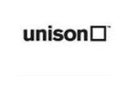 Unisonhome Coupon Codes May 2024