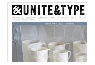 Uniteandtype 20% Off Coupon Codes May 2024