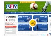 Unitedsocceracademy Coupon Codes May 2024