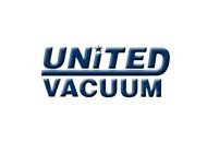 Unitedvac Free Shipping Coupon Codes May 2024