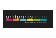 Unitprints Coupon Codes June 2023
